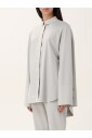 chemise-oversize-a-fermeture-boutonnee-invisible