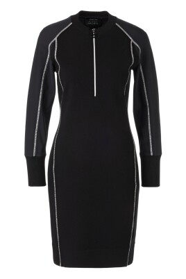 zs-21-31-m09-dress