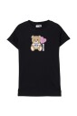 teddy-bear-dress-for-kids