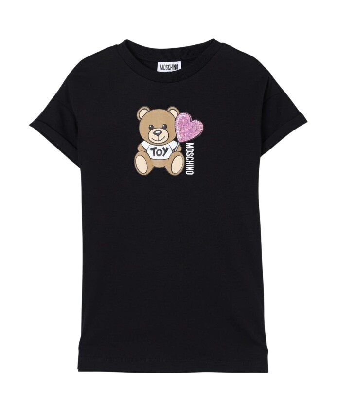 teddy-bear-dress-for-kids