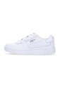 white-low-top-sneaker-leather-rubber-sole