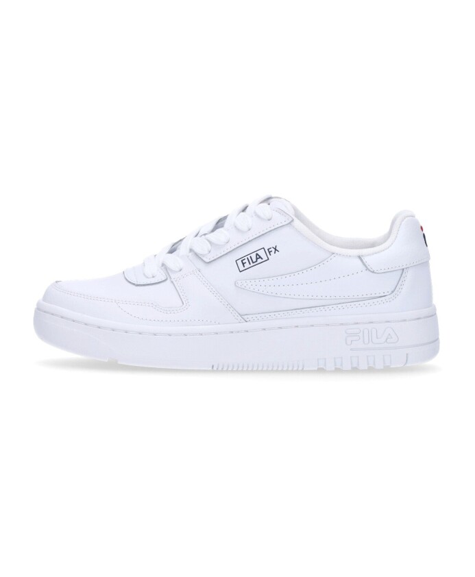 white-low-top-sneaker-leather-rubber-sole