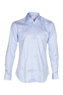 menand-39-s-shirt-tailor-fit-travel-fabric