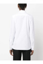 long-sleeve-shirt