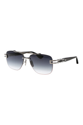 grand-evo-one-sunglasses