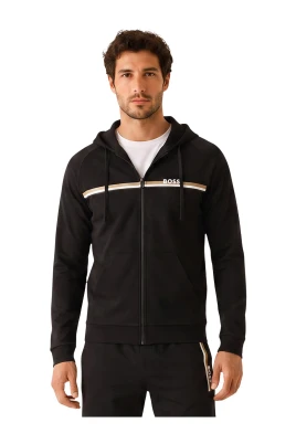 Authentic Jacket H