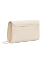 stylish-lettering-shoulder-bag