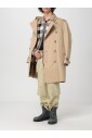 trench-coat-miel-intemporel
