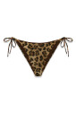 brown-sea-clothing-for-men