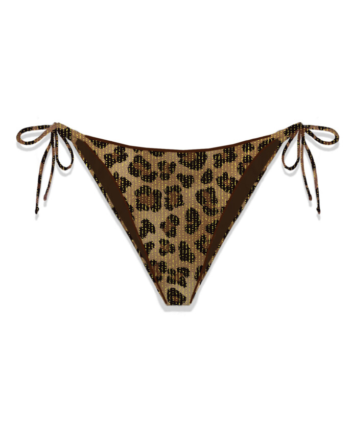brown-sea-clothing-for-men