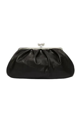 Provino Pasticcino Bag