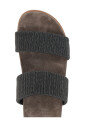 sandales-slides-en-daim