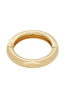 Boble Bangle