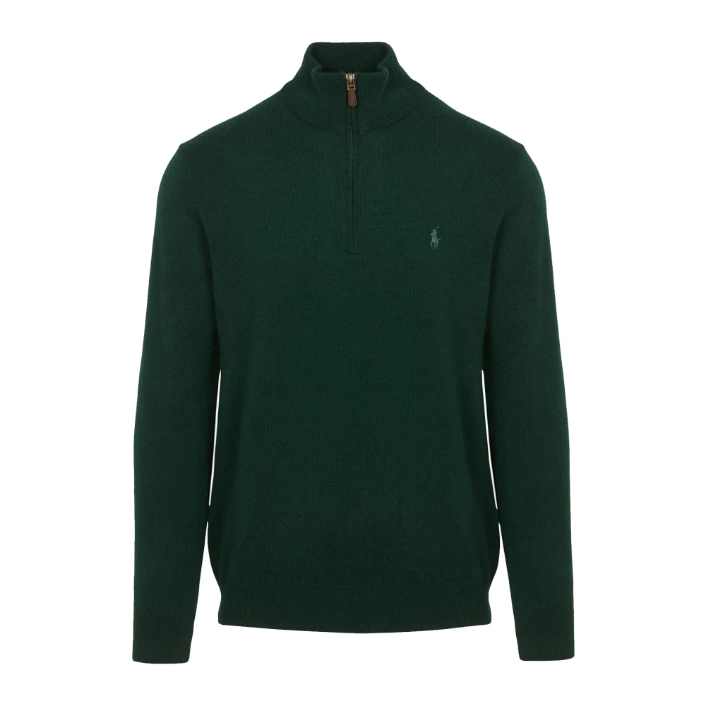 Knitwear > Turtlenecks - - Ralph Lauren - Modalova