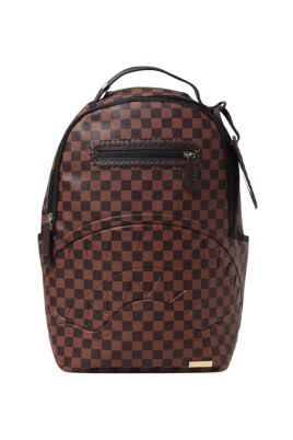 checkered-backpack