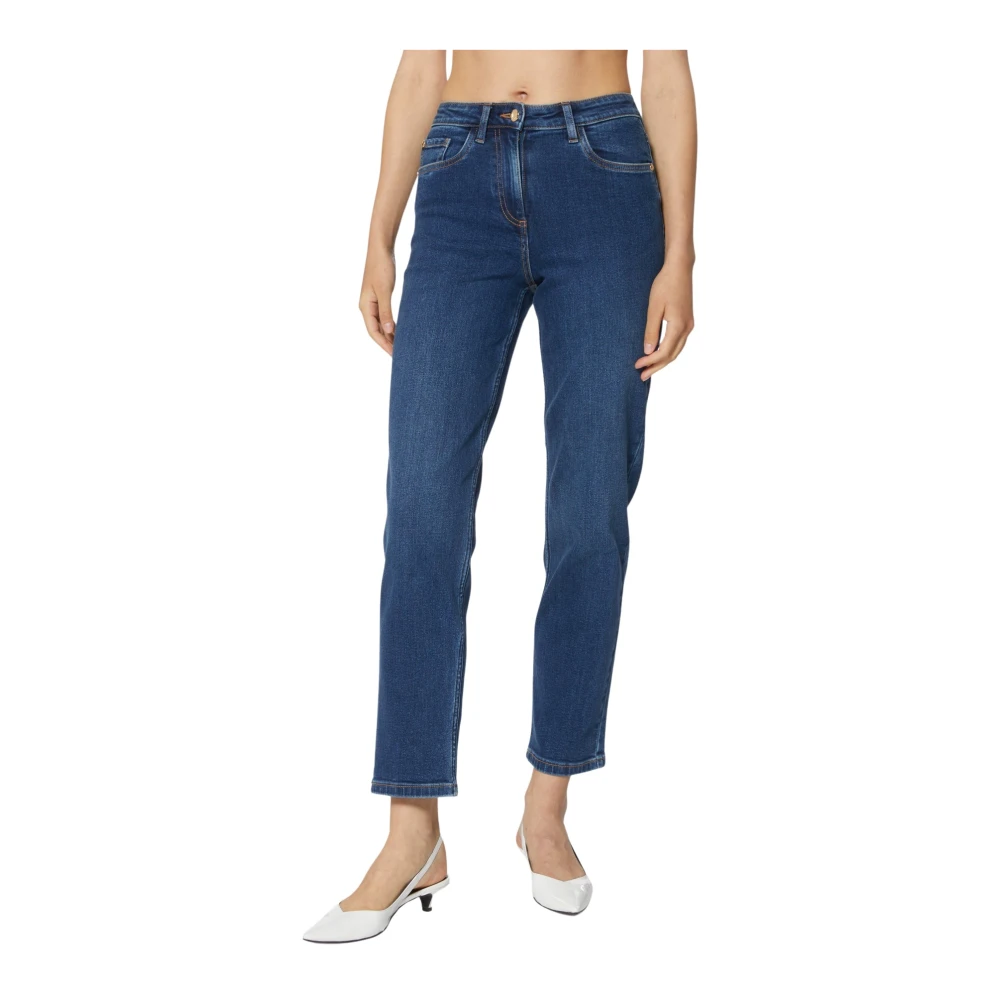 Jeans > Slim-fit Jeans - - Silvian Heach - Modalova