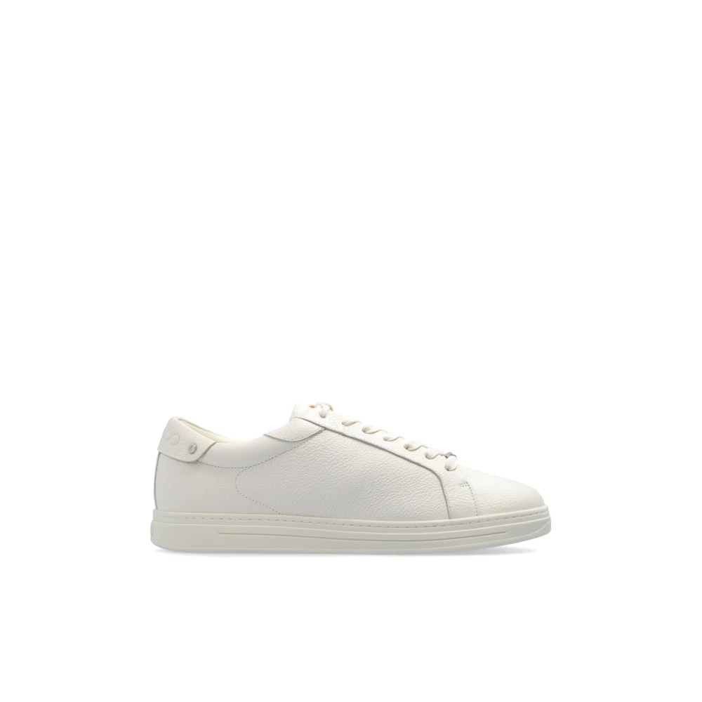 Shoes > Sneakers - - Jimmy Choo - Modalova