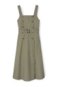 robe-a-boutons