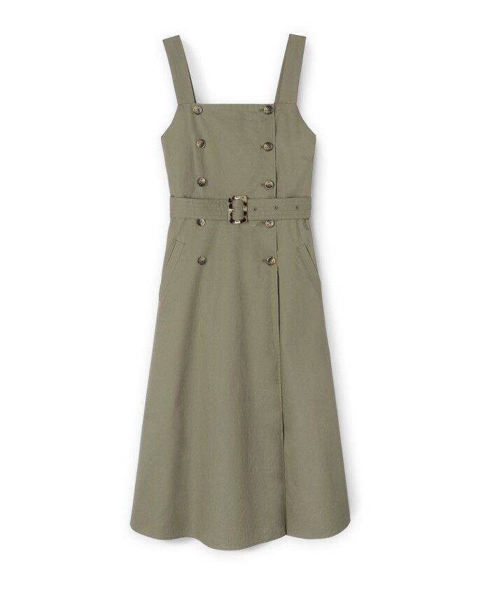robe-a-boutons
