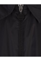 sweat-a-capuche-noir-avec-fermeture-eclair