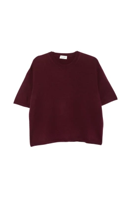 Boyfriend Crewneck