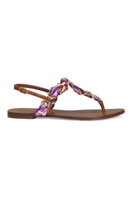 stylish-summer-sandals