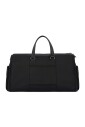 sac-linea-brief-2-noir