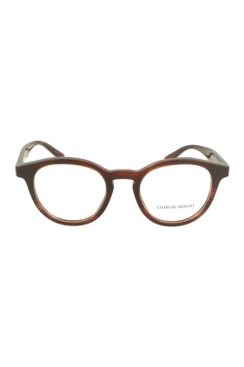 round-shape-mens-glasses-model-7227