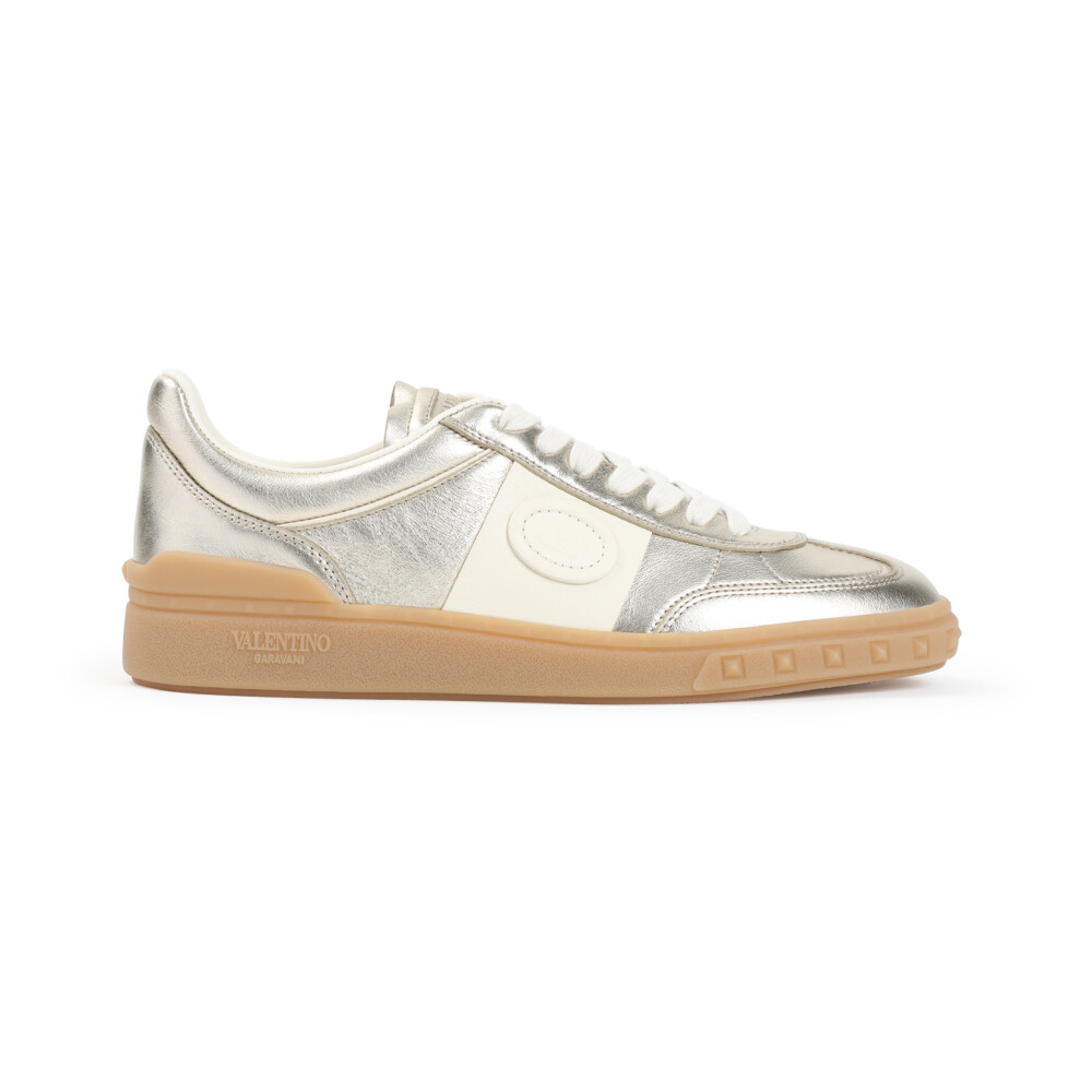 Shop women's sneakers from Valenitno Garavani on Miinto