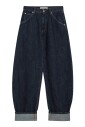 palazzo-style-jeans