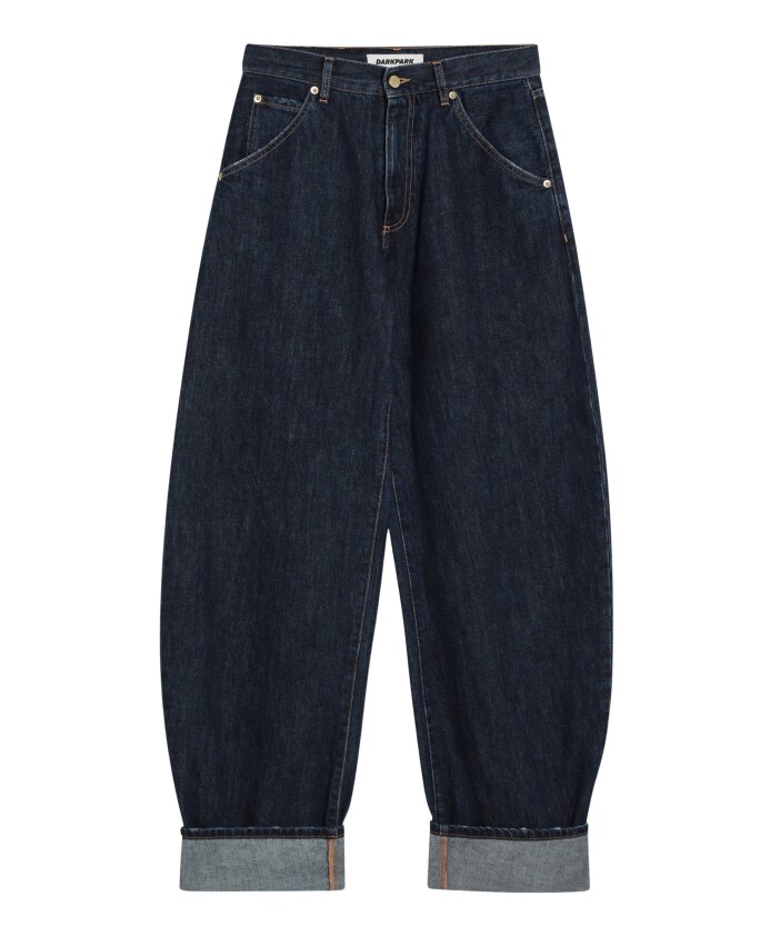 palazzo-style-jeans