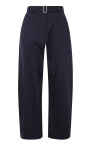 pantalon-a-jambe-large-et-ceinture