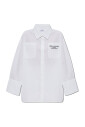 shirt-dress-with-pockets