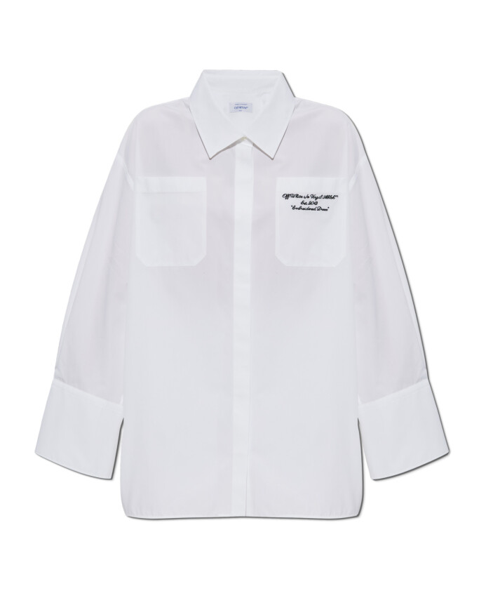 shirt-dress-with-pockets