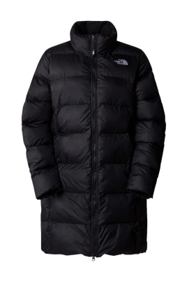 Saikuru Parka