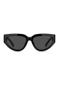 snapshot-zonnebril-iconische-stijl