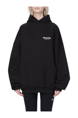 pink-oversized-hoodie-for-women