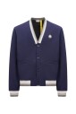 bla-v-ringad-cardigan-troja