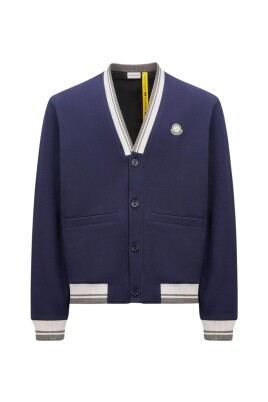 bla-v-ringad-cardigan-troja