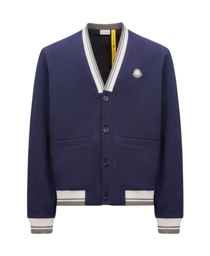 bla-v-ringad-cardigan-troja