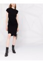 robe-noire-pour-femmes