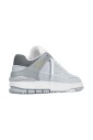 grey-sneakers-for-men-stylish-ss25