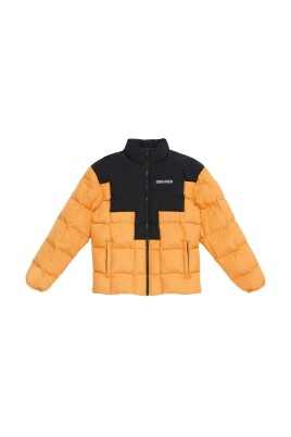 quilted-cross-puffer-jacket