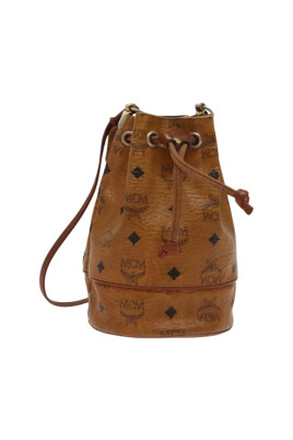 pre-owned-leather-totes