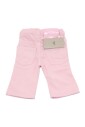 velvet-baby-pants-in-pink