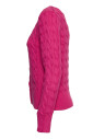 regatta-pink-sweater-with-embroidered-pony