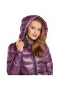 light-purple-down-jacket-with-zipper