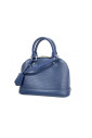 pre-owned-tissu-sacs-louis-vuitton