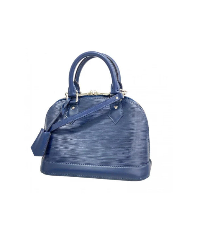 pre-owned-tissu-sacs-louis-vuitton