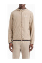 blouson-bomber-a-capuche